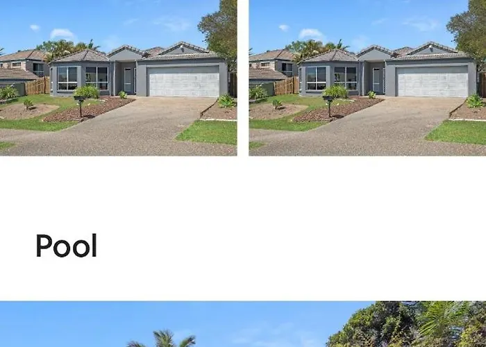 Casa com 4 Quartos